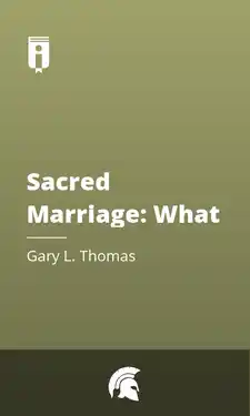 Audio Sample thumbnail