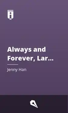 Audio Sample thumbnail