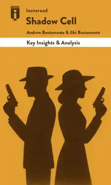 Audio Sample thumbnail