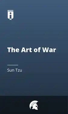 Audio Sample thumbnail