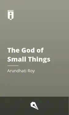 Audio Sample thumbnail