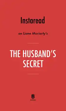 Audio Sample thumbnail