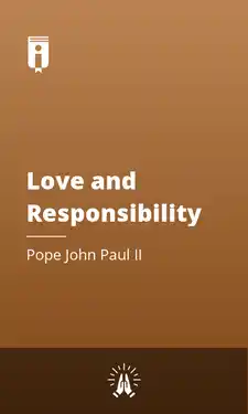 Audio Sample thumbnail