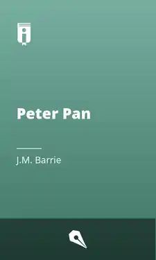 Audio Sample thumbnail