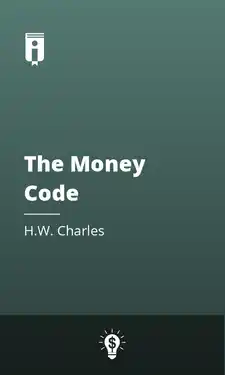Audio Sample thumbnail
