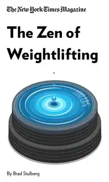 Audio Sample thumbnail