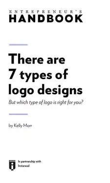 Audio Sample thumbnail