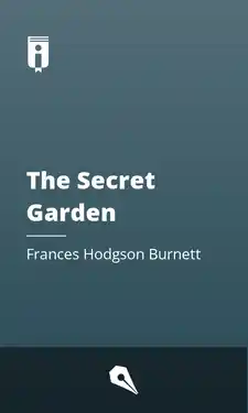 Audio Sample thumbnail