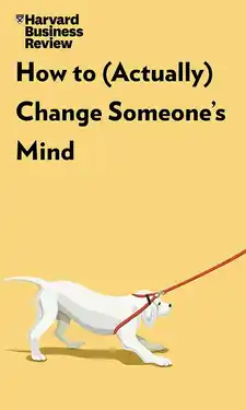 Audio Sample thumbnail