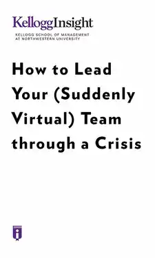 Audio Sample thumbnail