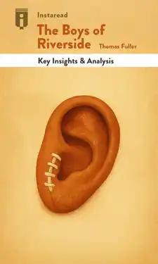 Audio Sample thumbnail