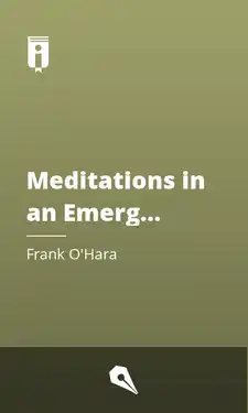 Audio Sample thumbnail