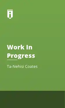 Audio Sample thumbnail