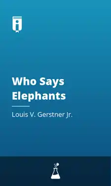 Audio Sample thumbnail