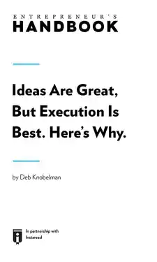 Audio Sample thumbnail