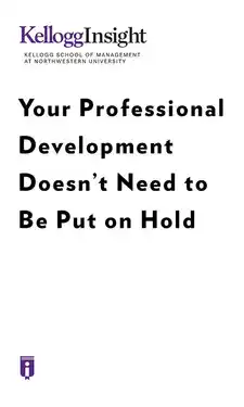 Audio Sample thumbnail