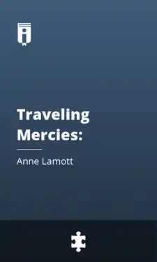 Audio Sample thumbnail