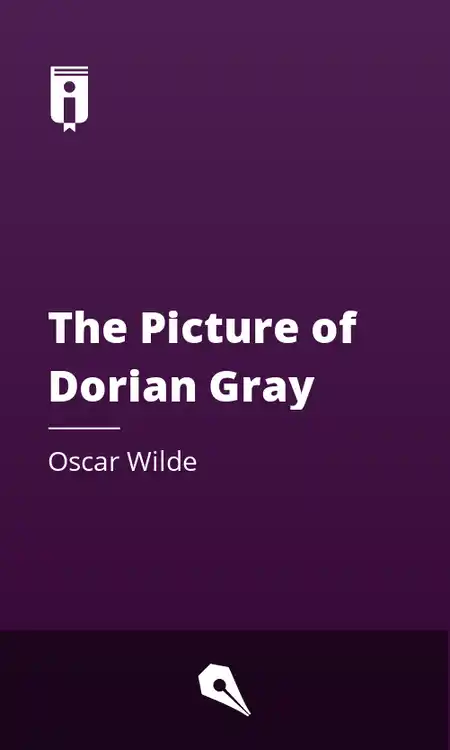 example