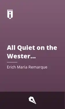 Audio Sample thumbnail