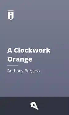 Audio Sample thumbnail