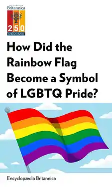 Audio Sample thumbnail