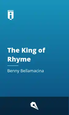 Audio Sample thumbnail