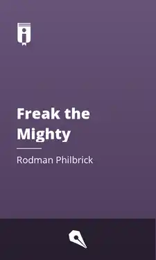 Audio Sample thumbnail
