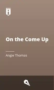 Audio Sample thumbnail