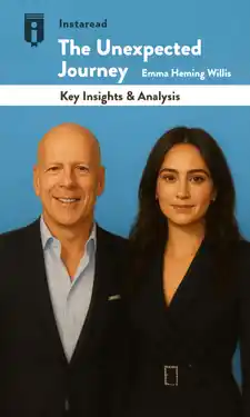 Audio Sample thumbnail