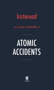 Audio Sample thumbnail