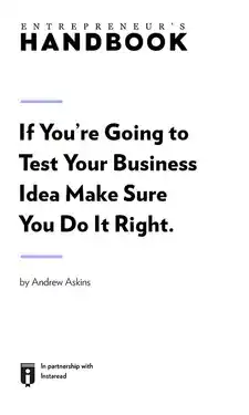 Audio Sample thumbnail