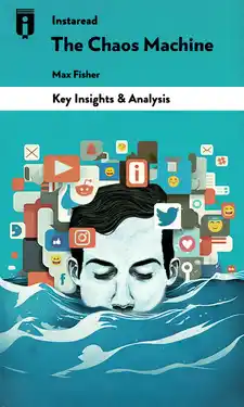 Instaread - Key Insights From Books, In Minutes