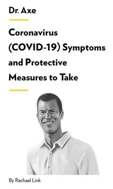 Audio Sample thumbnail