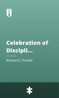 Audio Sample thumbnail