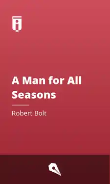 Audio Sample thumbnail