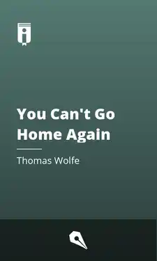 Audio Sample thumbnail