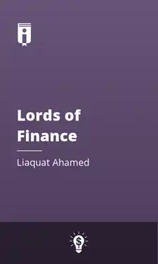 Audio Sample thumbnail