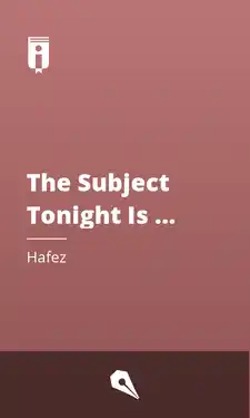 Audio Sample thumbnail