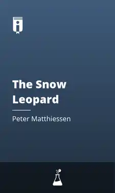 Audio Sample thumbnail