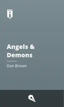 Audio Sample thumbnail