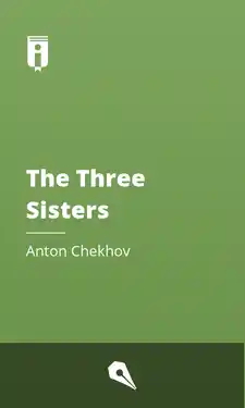 Audio Sample thumbnail