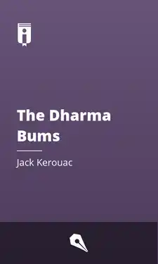 Audio Sample thumbnail