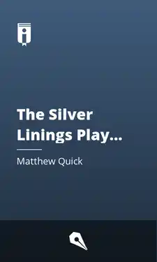 Audio Sample thumbnail