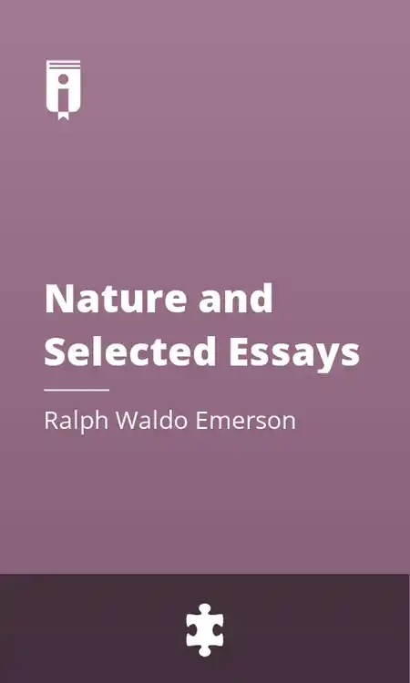 example