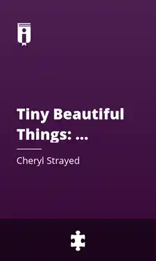 Audio Sample thumbnail