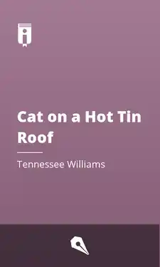 Audio Sample thumbnail