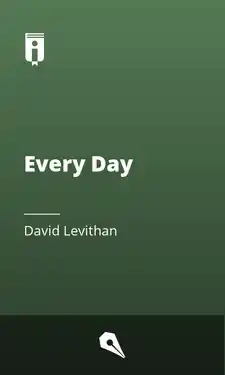 Audio Sample thumbnail