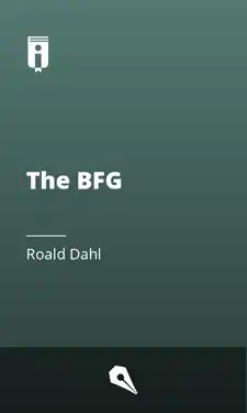 Audio Sample thumbnail