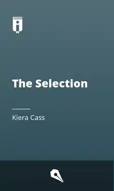 Audio Sample thumbnail