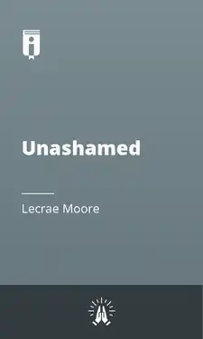 Audio Sample thumbnail